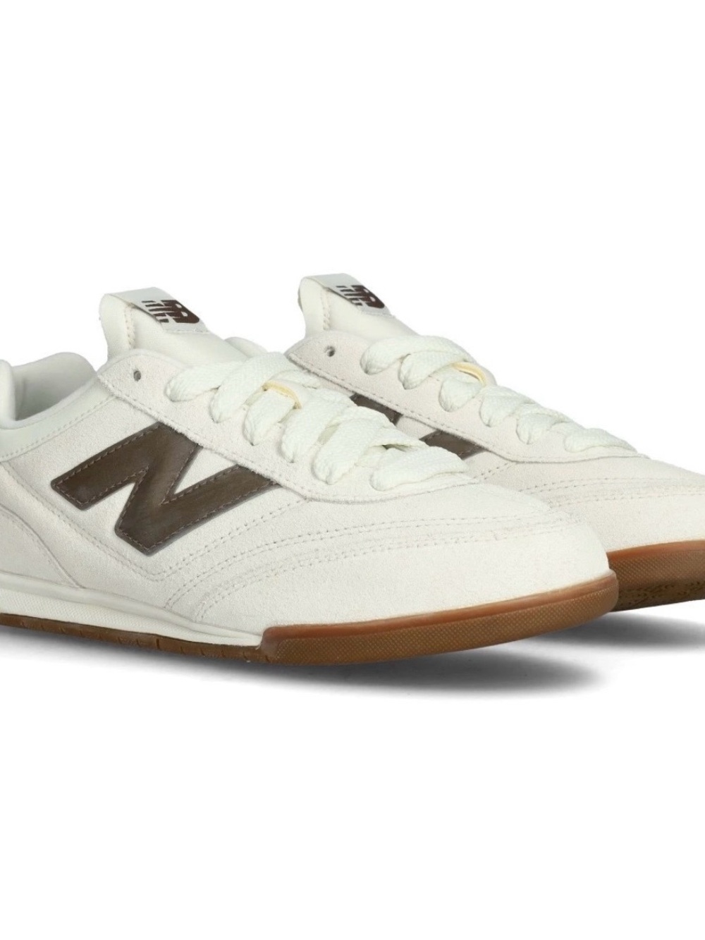 New Balance RC42